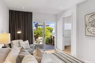 714 Duncan St, San Francisco, CA 94131 - Photo 73