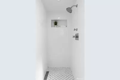 714 Duncan Street, San Francisco, CA 94131 - Photo 67