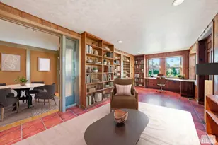 1208 Martin Ave, San Jose, CA 95126 - Photo 23