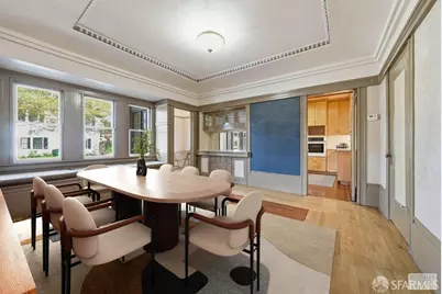 1208 Martin Avenue, San Jose, CA 95126 - Photo 29