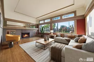 1208 Martin Ave, San Jose, CA 95126 - Photo 7