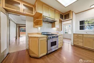 1208 Martin Ave, San Jose, CA 95126 - Photo 35