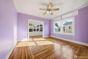 1208 Martin Ave, San Jose, CA 95126 - Photo 43