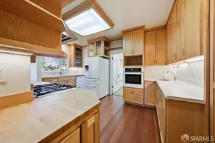 1208 Martin Ave, San Jose, CA 95126 - Photo 37