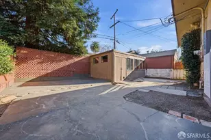 1208 Martin Ave, San Jose, CA 95126 - Photo 65