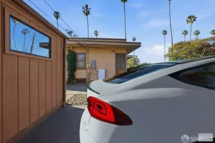 1208 Martin Ave, San Jose, CA 95126 - Photo 71