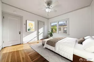 1208 Martin Ave, San Jose, CA 95126 - Photo 53