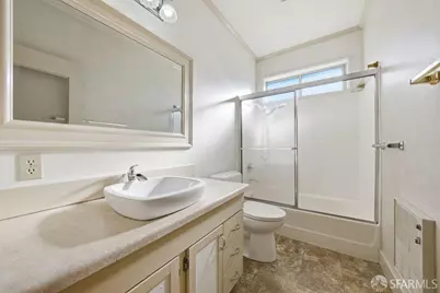1208 Martin Avenue, San Jose, CA 95126 - Photo 55