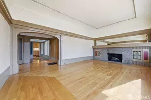 1208 Martin Ave, San Jose, CA 95126 - Photo 17