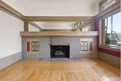 1208 Martin Avenue, San Jose, CA 95126 - Photo 11