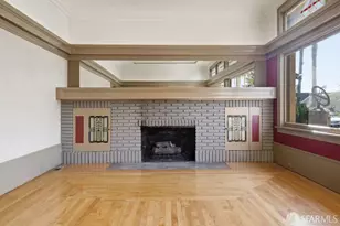 1208 Martin Ave, San Jose, CA 95126 - Photo 11