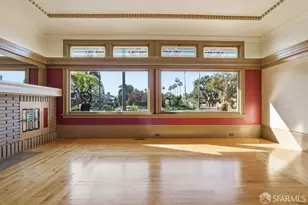 1208 Martin Ave, San Jose, CA 95126 - Photo 13