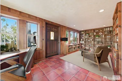 1208 Martin Avenue, San Jose, CA 95126 - Photo 21