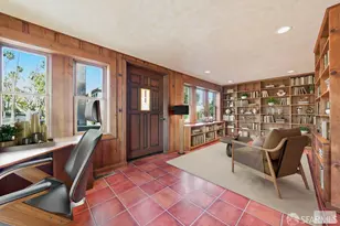 1208 Martin Ave, San Jose, CA 95126 - Photo 21