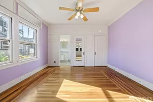 1208 Martin Ave, San Jose, CA 95126 - Photo 49