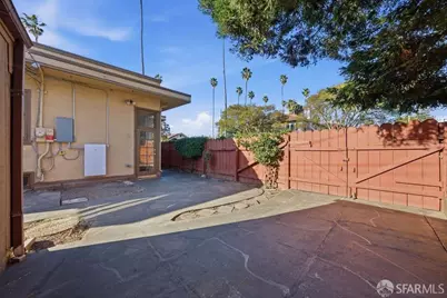 1208 Martin Avenue, San Jose, CA 95126 - Photo 63