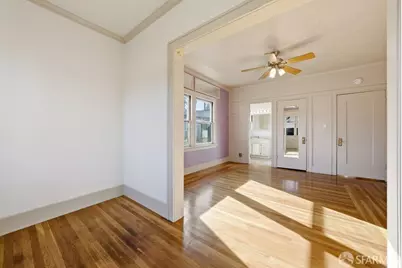 1208 Martin Avenue, San Jose, CA 95126 - Photo 47