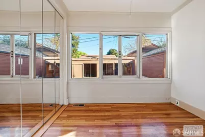 1208 Martin Avenue, San Jose, CA 95126 - Photo 45