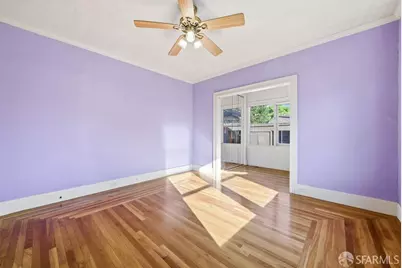 1208 Martin Avenue, San Jose, CA 95126 - Photo 41