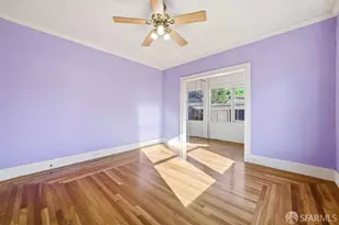 1208 Martin Ave, San Jose, CA 95126 - Photo 41