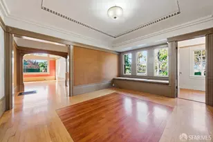 1208 Martin Ave, San Jose, CA 95126 - Photo 25