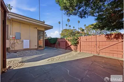 1208 Martin Avenue, San Jose, CA 95126 - Photo 61