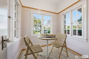 1208 Martin Ave, San Jose, CA 95126 - Photo 31