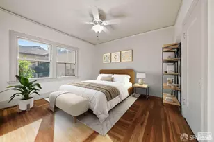 1208 Martin Ave, San Jose, CA 95126 - Photo 51