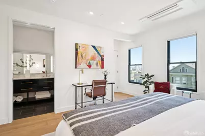 246 Eureka Street, San Francisco, CA 94114 - Photo 37