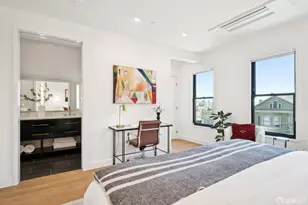 246 Eureka St, San Francisco, CA 94114 - Photo 37