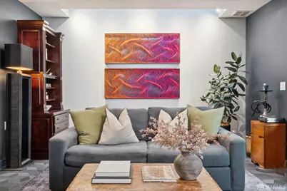246 Eureka Street, San Francisco, CA 94114 - Photo 55