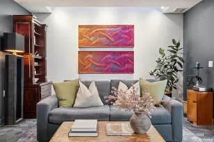 246 Eureka St, San Francisco, CA 94114 - Photo 55
