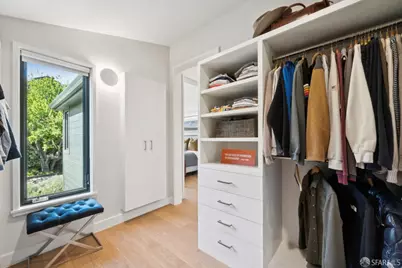 246 Eureka Street, San Francisco, CA 94114 - Photo 35