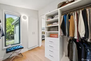 246 Eureka St, San Francisco, CA 94114 - Photo 35