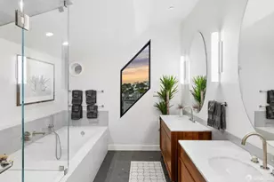 246 Eureka St, San Francisco, CA 94114 - Photo 29