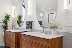 246 Eureka St, San Francisco, CA 94114 - Photo 31