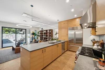 246 Eureka Street, San Francisco, CA 94114 - Photo 7