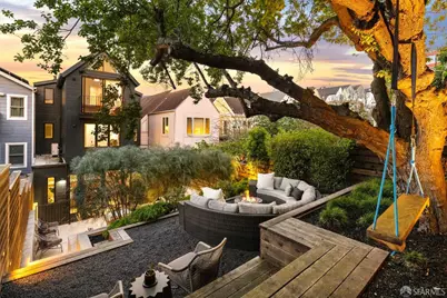 246 Eureka Street, San Francisco, CA 94114 - Photo 69