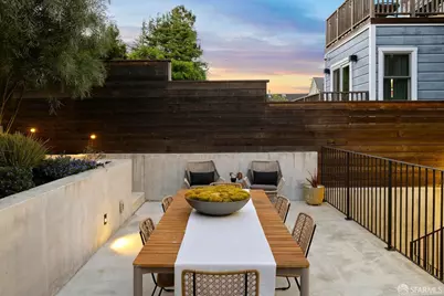 246 Eureka Street, San Francisco, CA 94114 - Photo 65