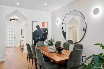 246 Eureka Street, San Francisco, CA 94114 - Photo 5