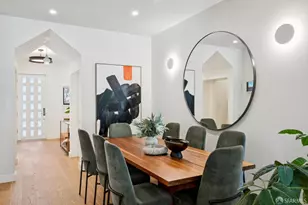 246 Eureka St, San Francisco, CA 94114 - Photo 5
