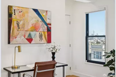 246 Eureka Street, San Francisco, CA 94114 - Photo 39