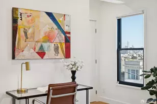 246 Eureka St, San Francisco, CA 94114 - Photo 39