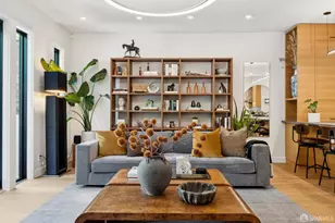 246 Eureka St, San Francisco, CA 94114 - Photo 11