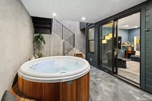246 Eureka St, San Francisco, CA 94114 - Photo 57