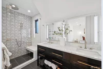 246 Eureka Street, San Francisco, CA 94114 - Photo 43