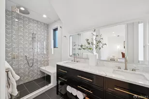 246 Eureka St, San Francisco, CA 94114 - Photo 43