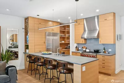 246 Eureka Street, San Francisco, CA 94114 - Photo 13