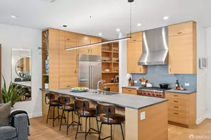 246 Eureka St, San Francisco, CA 94114 - Photo 13