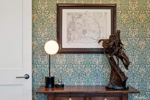 246 Eureka St, San Francisco, CA 94114 - Photo 21